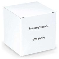 Dome Camera, Analog, 2.8mm to 10.5mm