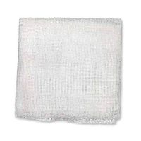Moore Medical Gauze Sponges 3" X 3" 8-ply Non-sterile - Pkg of 200