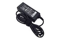 NEW Genuine Original OEM for Dell 0285K 00285K AC Adapter Power Charger 45W