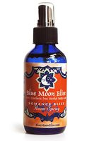 Blue Moon Elise 4 oz Romance Bliss Room Spray