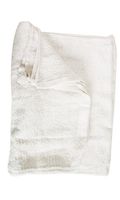 Detailer's Choice 3-682 Terry Towels - 3-Pack