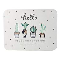 GHHZZQ Bathtub Mat Large Absorbent Non-Slip Bathroom Rugs Quick Drying Diatomite Shower Room Foot Pad, 4 Colors, 1 cm Thick, 2 Sizes (Color : D, Size : 60x39cm)