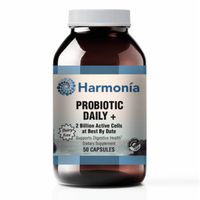 Probiotic Daily +