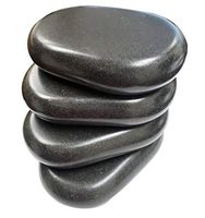 Energy Stones (Set of 4) / HF023A