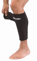 Mueller Calf/Shin Splint, Regular, 1-Count Package