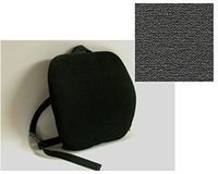 McCartys Sacroease Seat Support KCT SMO