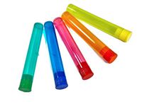 DOOBTUBE1145PACK
