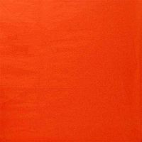 240ea - 20 X 30 Sandstone Premium Tissue Paper