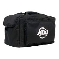 ADJ Products F4 PAR, NEW VALUE TRANSPORT BAGS FOR, 4