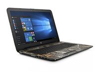 HP 15-bn070wm 15.6 Laptop Pentium N3710 1.6GHz 4GB RAM 1TB HDD Win10 - REALTREE
