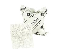 OrthoTape Plaster Bandages Gauze Craft Wrap Cloth 3 Inch X 5 Yrds -1 ROLL