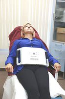 Hydraskincare New L-I-P-O Fat Reduce Removal Machine Lipo Laser Machine Fat Removal