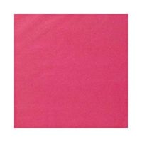 Fuchsia Tissue Paper (24)