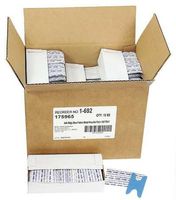 Metal Detectable Knuckle Bandage, Fabric