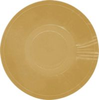 Convatec Little Ones Two-Piece Cut-to-Fit Stomahesive Skin Barrier 0 to 9/10" Stoma Size (Box of 5 Each)