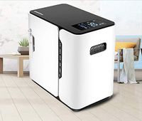 yuwell O2 Bar (Y-360)