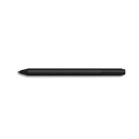 Microsoft Official Surface Pen Stylus - Charcoal Black 1776 EYV-00001 (Renewed)