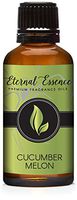 Cucumber Melon - Premium Grade Fragrance Oils - 30ml - Scented Oil