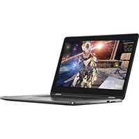 2017 Dell Inspiron 5000 15.6 Touchscreen Pro Laptop Flagship Edition AMD-A10 Quad-Core Processor up to 3.2Ghz 8G 1T HDD WIDI HDMI DVD Backlit Keyboard MaxxAudio 802.11AC Windows 10 Silver