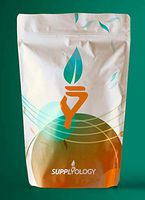Supplyology-DHEA Powder (Micronized) 5KG Bag