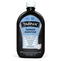 Tarn-X Tarnish Remover
