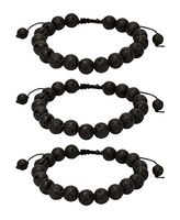 SPUNKYsoul Lava 3 Pack Collection (3 Pack Slider)