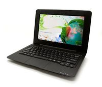 IVIEW CYBERNET 10.1 Netbook, wifi, webcam, 1080P HDMI (ANDROID 4.0)