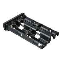 Nikon MS-SD9 Replacement Battery Holder for the SD-900 Battery Pack