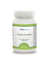 Prostate Complete (1)