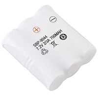 Dantona SBP-9044 Radio Battery (SBP-9044)