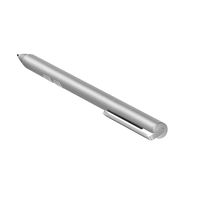 Asus Pen Active Stylus (Silver) (90NB0000-P00100)