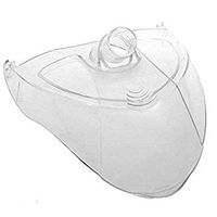 ResMed H4i Standard Water Chamber - 26952 by Beststores