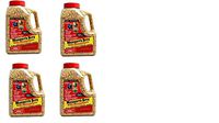 Summit...responsible solutions Mosquito Bits - Quick Kill, 30 Ounce (4 Packs(30 Ounce))