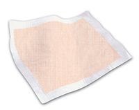 Tranquility 2088 Heavy Duty Underpad-60/Case by Tranquility