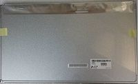 23.0 inch LCD panel LM230WF3-SLE1 LM230WF3 (SL) (E1) Resolution 1920X1080