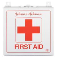 FAO90698 - ReadyCare First Aid Kit for 50 People