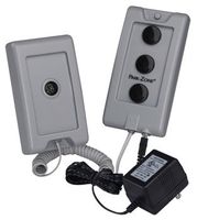 Park Zone PZ1900 Deluxe Dual Power Parking Sensor