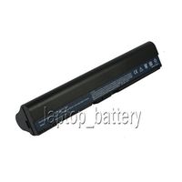 outecc New 4 cell 14.8V 2200mAh Replacement Battery for Acer CHROMEBOOK C710 C710-2847 C710-2815 C710-2856