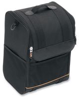 Saddlemen - 3515-0077 - SSR1200 Universal Bike Bag by Saddlemen
