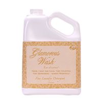 Tyler Candle Company 3628 Grams Glamorous Wash - Eucalyptus