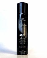 Champion Black Air Freshener by Al-Rehab (300ml)