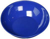 Coghlan's 6.5" Bowl-Bulk