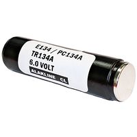 Eveready E134 Replacement Battery