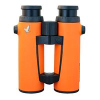 Swarovski EL O-Range 10x42 Orange Binocular 70016