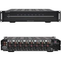 Russound D1650 16 Channel Amplifier