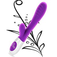 Thrusting Vibrartor for Women Pleasure for Muscle Aches and Sports Recovery