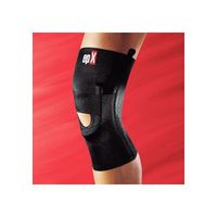 Sammons Preston epX Lateral J Buttress Support (Right Medium)