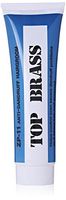 Top Brass Anti Dandruff Hairgroom by Top Brass