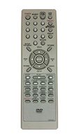 ORION 076R0JN01A DVD/VCR REMOTE CONTROL