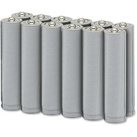 Lithium Battery - AA - 3.6V